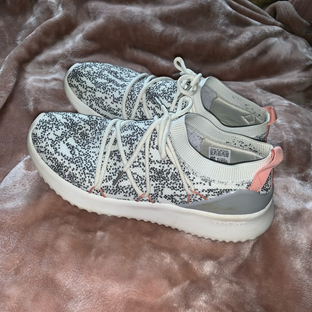 adidas shoes